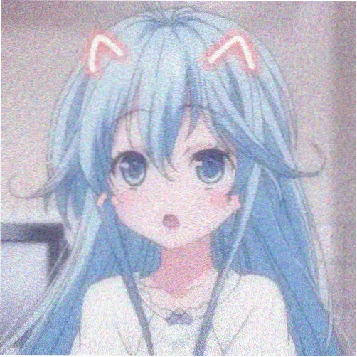 骑友头像